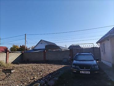 Продажа коттеджей и домов: 🔥 Дом с бизнесом | ПВЗ Wildberries | Угловой 🏡 Продаётся одноэтажный — 14