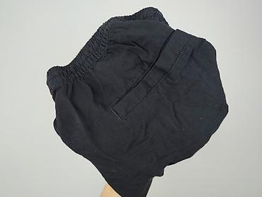 dresy h: Sinsay, Spodnie materiałowe damskie, rozmiar 2XL — 6