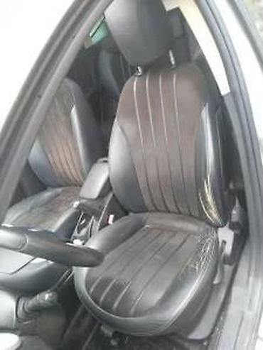 Car Parts & Accessories: Lancia delta kozni enterijer broj 4. Lancia delta kozni enterijer broj — 1