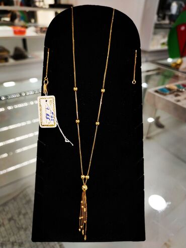 сколько стоит лом золота в баку: Колье, Pandora, Желтое золото, 585 проба, 465 г, Самовывоз, Бесплатная доставка, Платная доставка