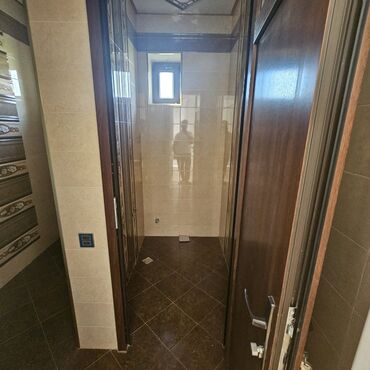 Həyət evləri və villaların satışı: Ağ şəhər 10 otaq, 520 kv. m, Kredit yoxdur, Yeni təmirli -da lalafo.az — 18 Həyət evləri və villaların satışı: Ağ şəhər 10 otaq, 520 kv. m, Kredit yoxdur, Yeni təmirli — 18