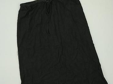 buty c: Shein, Spódnica damska, rozmiar M — 1
