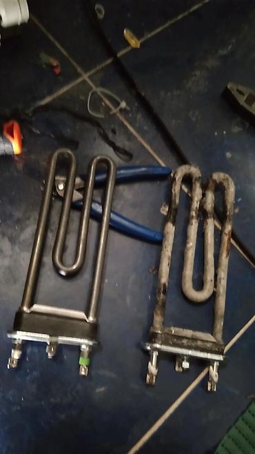 Ремонт стиральных машин: Ремонт стиральных машин автомат в Бишкеке.выезд на дом.ремонт на дому — 2