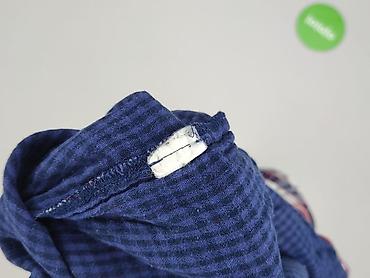 dezerter merch: Reserved YFL, Koszula damska, rozmiar S — 4