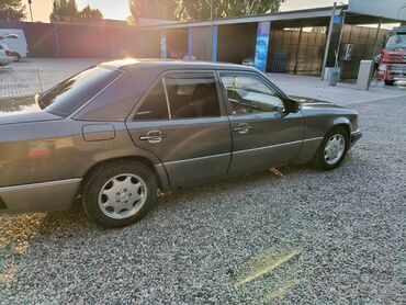 мерседес w124 e500 волчок купить в японии: Mercedes-Benz W124: 1990 г., 2.3 л, Механика, Бензин, Седан