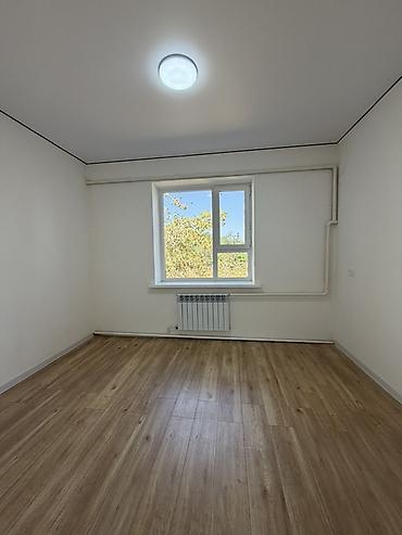 квар: 📍 В Сокулуке от трассы 600 м продается многоквартирный дом на участке — 7