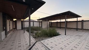Продажа коттеджей и домов: 🏡 Продается дом под ПСО 📍Ж/м Осмон-Ата ( выше оскон Ордо) (район ул — 9