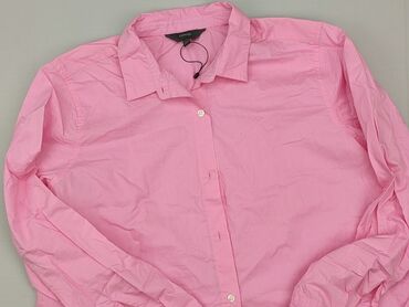 Shirts: Women`s shirt, Coop, L (EU 40)