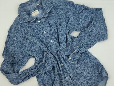 Women`s shirt, size XL (EU 42)