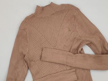 Светри та кардигани: H&M, Гольф жіночий, розмір S