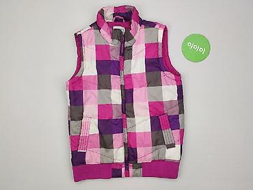 divided sweater: Kamizelka, Reserved, 10 lat, 134-140 cm, stan - Bardzo dobry — 2