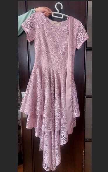 Ziyafət donları: Ziyafət donu, Mini, S (EU 36) lalafo.az -da Ziyafət donları: Ziyafət donu, Mini, S (EU 36)