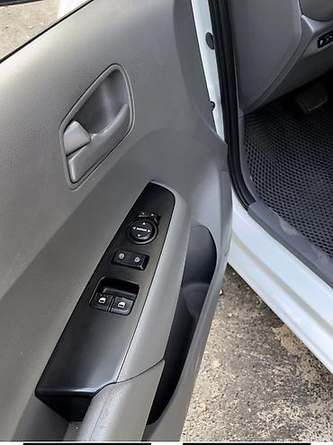 range over: Kia Morning: 2019 г., 1 л, Автомат, Бензин, Хэтчбэк — 10