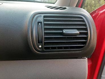 mara auto nis: DUVALJKE ZA SEAT LEON, TOLEDO OD 2000. DO 2005. GOD. | Duvaljke za — 2