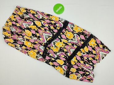 Komplety eleganckie: Elegancki komplet, rozmiar XL — 7