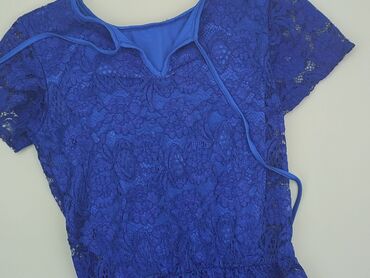 sukienki apart na wesele: Dress, S (EU 36), condition - Perfect