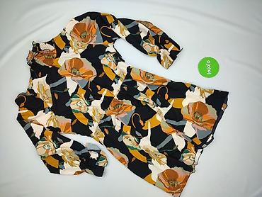 vinted polski: Shein, Sukienka damska, rozmiar XL — 2