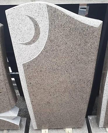 Ритуальные услуги: Ритуальные услуги памятники оградки Изготовление памятников любой — 21