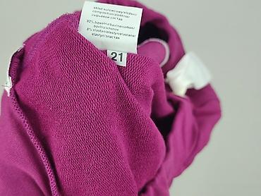 bluza miu: Miu Miu, Spodnie dresowe damskie, rozmiar S — 7