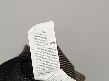 second hand cerca de mi: Reserved YFL, Sweter damski, rozmiar M — 6