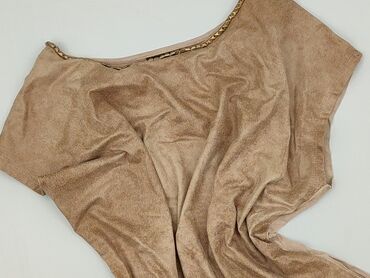 Mohito, Women's blouse, size S