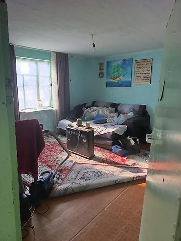 Продажа участков: 44 соток — 7