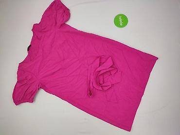 eastern clothes: Sukienka damska, rozmiar XL — 2