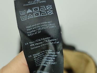 faame: F&F, Sukienka damska, rozmiar 3XL — 7