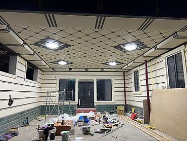 Фасадные работы: | Туникафон | Сайдинг Больше 6 лет опыта — 20