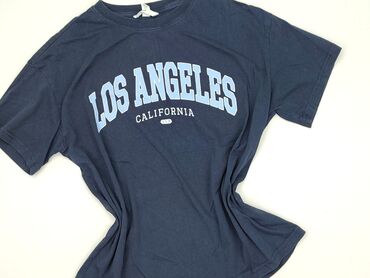 Women`s T-shirt, H&M, Size S (EU 36)