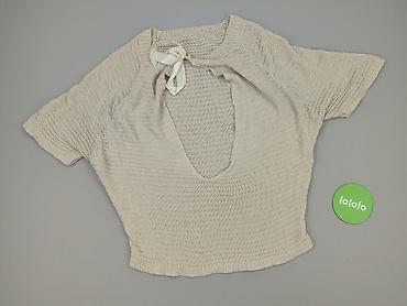 kucyk: Sweter damski, rozmiar 2XL — 3
