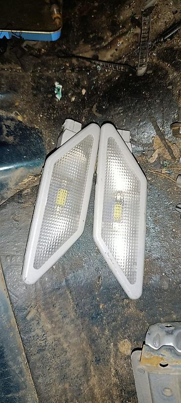 muhərrik yastığı: Məhsul: BMW E36 üçün ehtiyat hissələri münasib qiymətə tel — 6