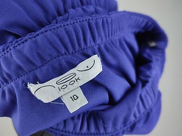 cheap blue: New Look, Sukienka damska, rozmiar S — 6