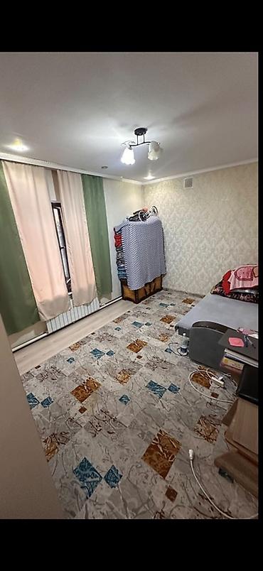 Детские гарнитуры: Срочно срочно сдается 2-х этажный дом 
С мебелью — 22