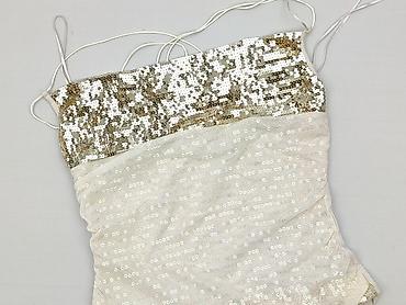 komunia: River Island, Top damski, rozmiar M — 1