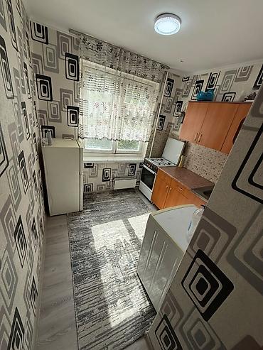 Батирлерди ижарага берүү: 1 бөлмө, Балдарсыз түгөйлөргө — 3