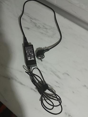 prosessor amd: Compaq 615 seriyalı noutbuk Komputer 1 2 saniyə işığı yanırdı sönürdü — 4
