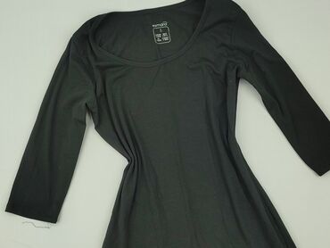 sukienki wieczorowe wizytowe: Esmara, Women`s dress, size S (EU 36)