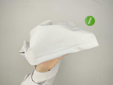 ccc nike air force: ANNA, Spodnie materiałowe damskie, rozmiar 3XL — 6