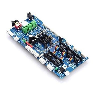 Ofis avadanlığı: Kateqoriya: 3D Printer və Hissələri > 3D Printer - Elektron — 2