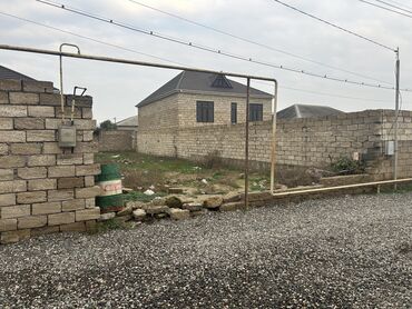 Torpaq sahələrinin satışı: Tikinti, Barter mümkündür, Müqavilə