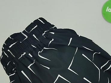 60 latki: Szorty damskie, rozmiar L — 6