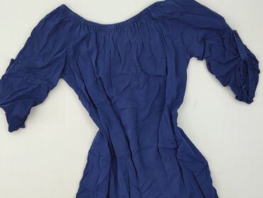 UNICA, Жіноча блуза, One size