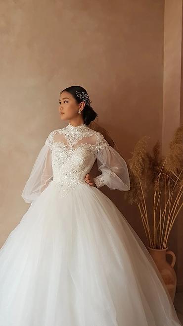 Другой готовый бизнес: Продаю готовый бизнес. Бизнес для девушек. Хороший доход. Все готово — 6