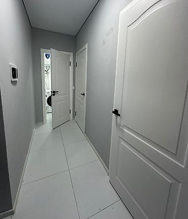 Долгосрочная аренда квартир: 2 комнаты, Собственник — 6