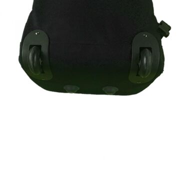 Rančevi, torbe i koferi: Torba/ranac roche marka: roche dimenzije: 37x26x18 cm materijal — 4