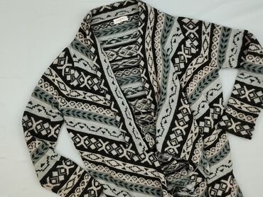 Orsay, Women`s knitwear, size S (EU 36)