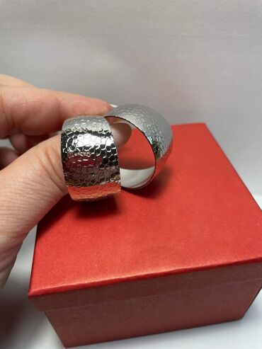 Minđuše: Mindjuse 800 — 19