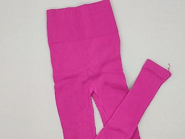 sondico termo: Legginsy Sportowe damskie, rozmiar S — 1