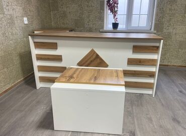 офисные стулья доставка: ✅Stokda: 15 ədəd var ✅Yenidir! qiymət real öz qiymətidir!